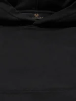 competition hoodie (2)