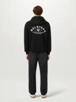 competition hoodie (3)