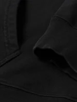 competition hoodie (5)