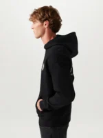 competition hoodie (6)