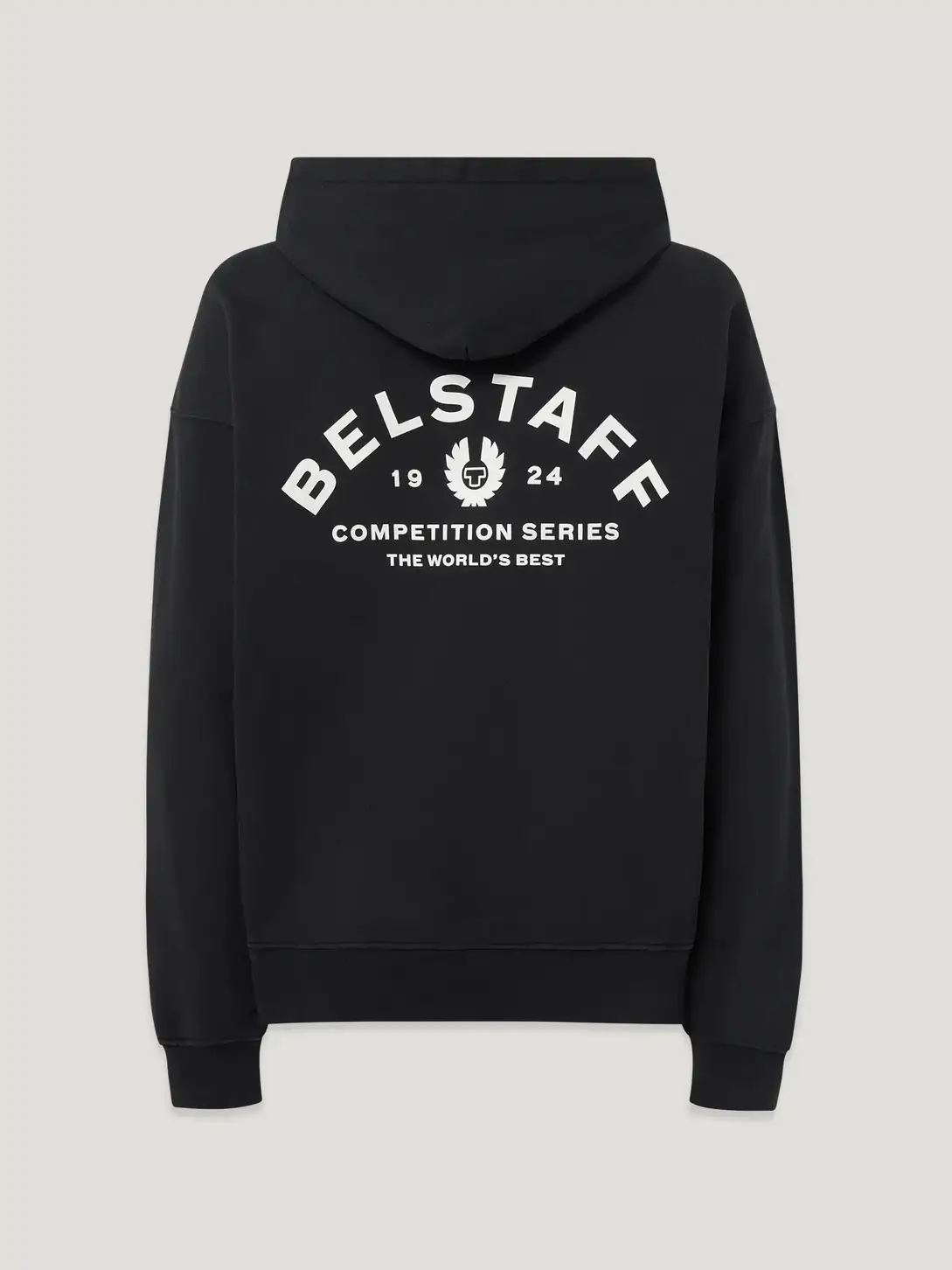competition hoodie competition hoodie