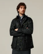 fieldmaster ikonen jacke (1)