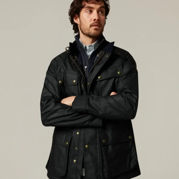 fieldmaster ikonen jacke (1)