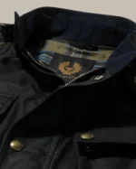 fieldmaster ikonen jacke (2)