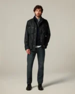 fieldmaster ikonen jacke (4)