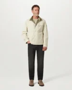 ground jacke (1)