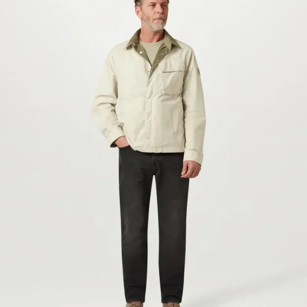 ground jacke (1)