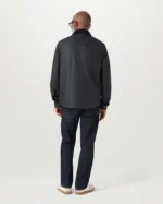 ground jacke (11)