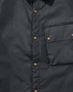 ground jacke (12)