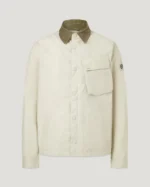 ground jacke