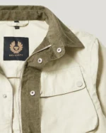 ground jacke (2)