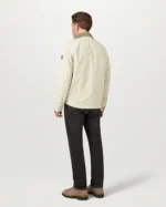 ground jacke (4)