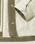 ground jacke (5)