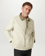 ground jacke (6)