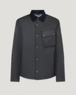 ground jacke (7)