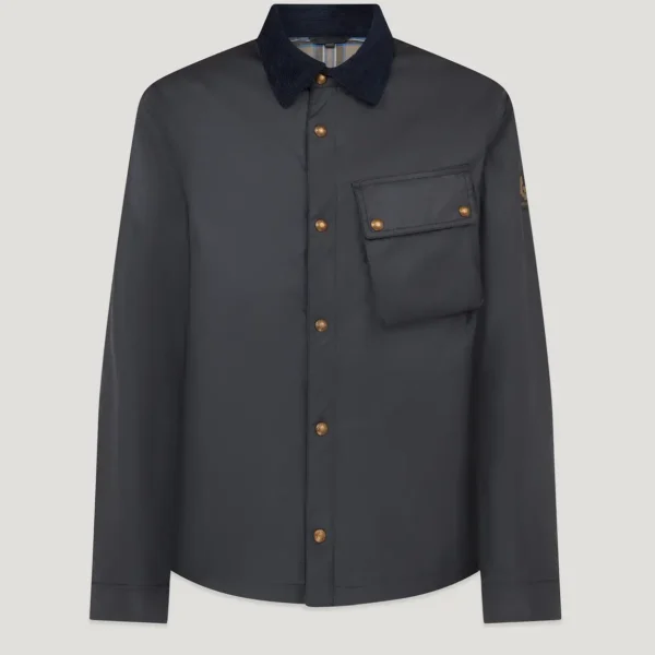 ground jacke (7)