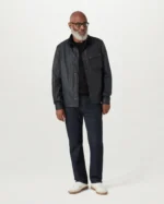 ground jacke (8)