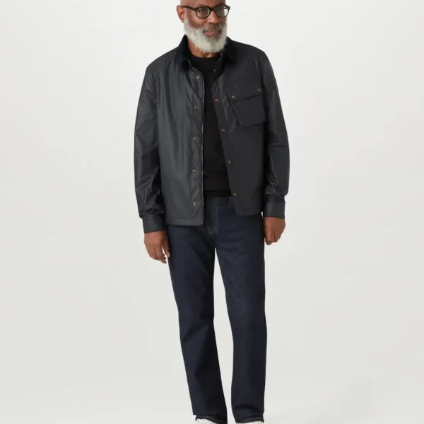 ground jacke (8)