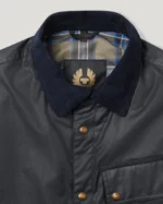 ground jacke (9)