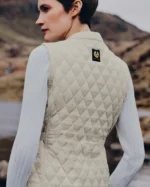 maeva steppweste (3)