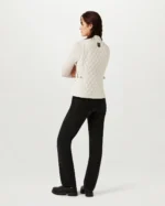 maeva steppweste (6)