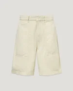 maritime shorts
