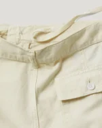 maritime shorts (2)