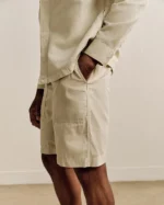 maritime shorts (3)
