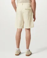 maritime shorts (4)