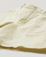 maritime shorts (5)
