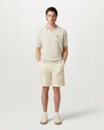 maritime shorts (6)
