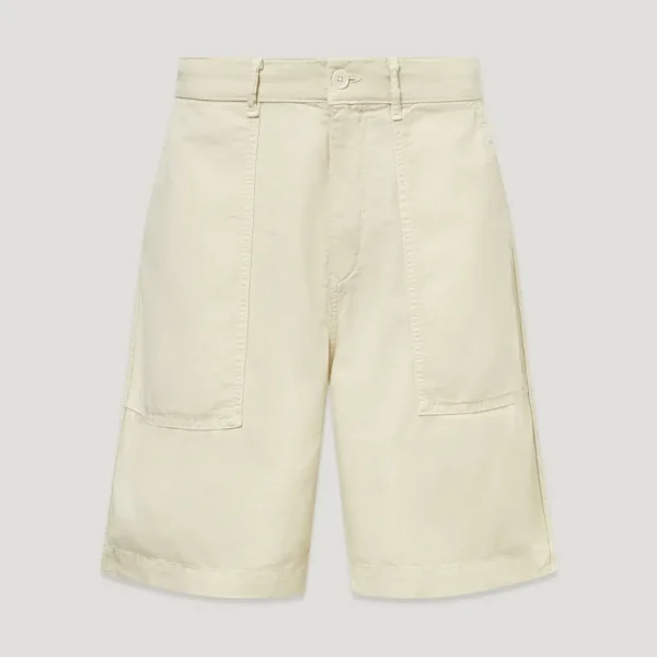 maritime shorts