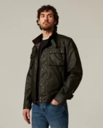 racemaster ikonen jacke (1)