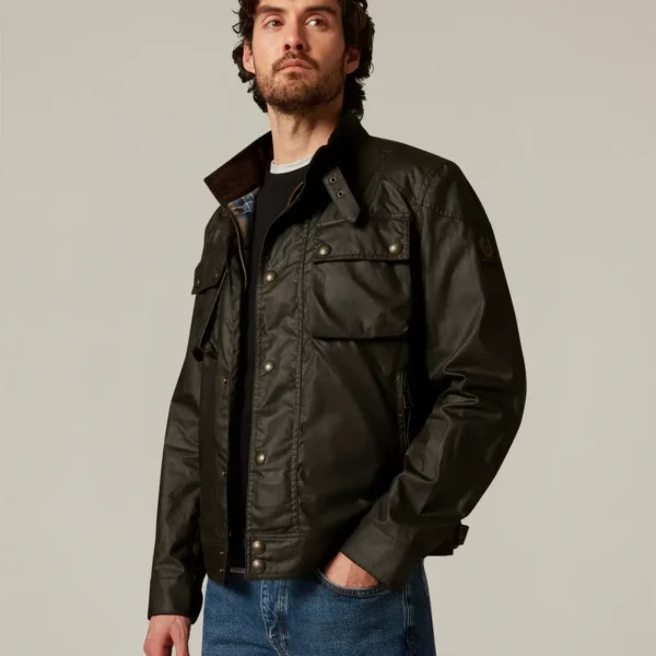 racemaster ikonen jacke (1)