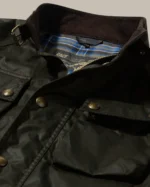 racemaster ikonen jacke (2)