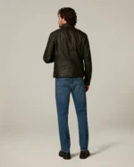 racemaster ikonen jacke (3)