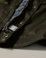 racemaster ikonen jacke (4)