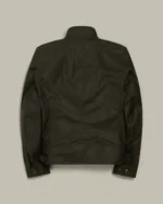 racemaster ikonen jacke (5)