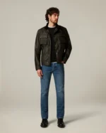 racemaster ikonen jacke (6)