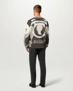 renn t shirt belstaff x represent (1)