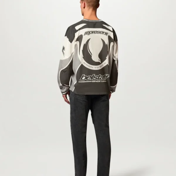 renn t shirt belstaff x represent (1)