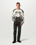 renn t shirt belstaff x represent (3)