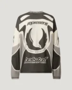 renn t shirt belstaff x represent (4)
