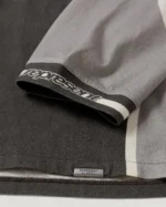renn t shirt belstaff x represent (5)