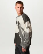 renn t shirt belstaff x represent (6)