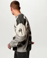 renn t shirt belstaff x represent (7)