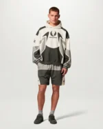 rennshorts belstaff x represent (1)