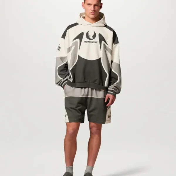 rennshorts belstaff x represent (1)
