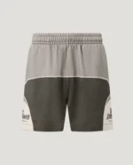 rennshorts belstaff x represent