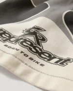 rennshorts belstaff x represent (2)